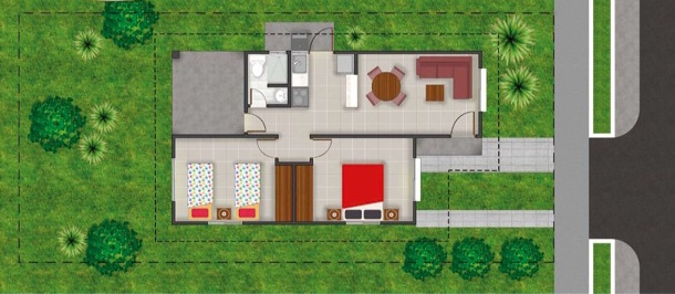Plano+de+casa