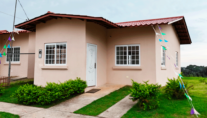 casa-frente