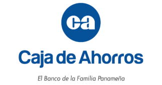 Caja-de-Ahorro copia
