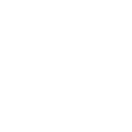 Ideal-Para-Familias