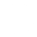 Terraza-Tachada