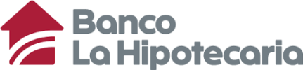 banco la hipotecaria