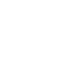 casa-confortable