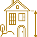 casa-doble-altura