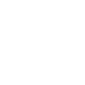 estacionamiento