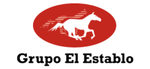 logo_El_Establo-edit