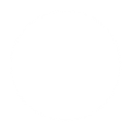 puertas-multilock